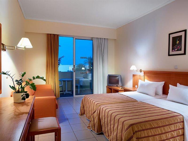 Garden Hotell